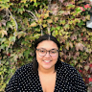 Meet your Posher, Essence